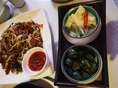 -上下九广州菜馆(锦业路店)