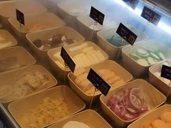 -喜井无限自助烤肉公司(石厦店)