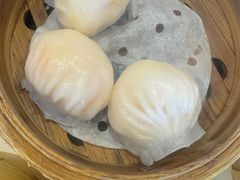 -馬車會海鮮酒樓