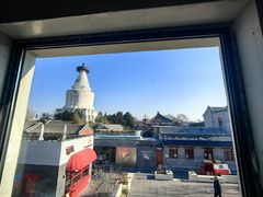 -华天二友居肉饼(宫门口店)