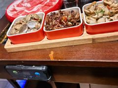 -重庆德忆火锅（龙南街3店）(渝水岸餐饮)