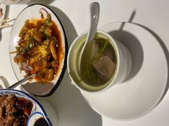 -至潮餐厅精致粤菜·活鲈鱼·走地鸡(珠江新城店)