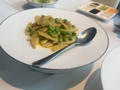 -大董(环贸iapm店)