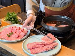 -然锅料理