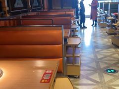 -季季红火锅(文化大厦店)