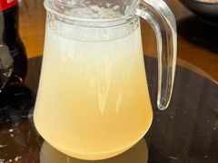 -半山•草庐玖厨(机场路店)