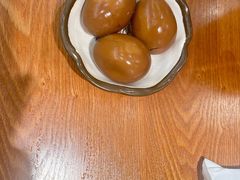 -鑫花溪牛肉米粉(独墅湖邻里中心店)