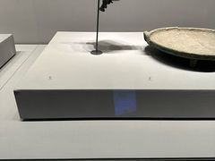 -山东博物馆