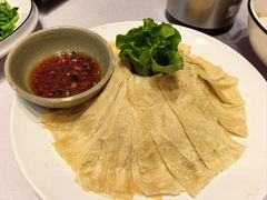 -客家大院·非遗赣南客家菜(郁孤台店)