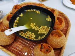 玛莎拉-VATAN INDIAN RESTAURANT米特餐饮有限公司(城北路店)