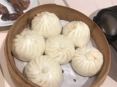 -口味堂(惠济路店)