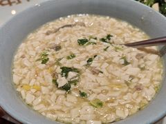 -淮安宴·淮扬菜(清河路一店)