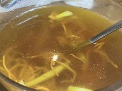 -青花小镇(凯翔新天地店)