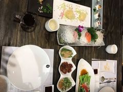 -蟹后Crabber(水悦城店)