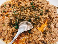 -潮人姐妹轩(海宁路店)