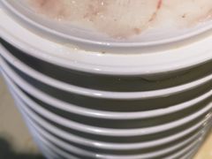 -食玉轩临江鱼捞
