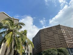 -观澜湖新城运动奥莱区