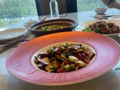 -湖锦酒楼·旗舰店(三阳总店)