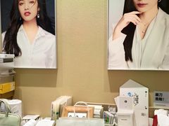 -海马体照相馆(义乌之心店)