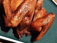 -大鸽饭(马王堆店)