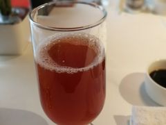 -红门金汤·港式火锅(英皇集团中心店)