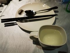-玉玲珑(陆家嘴店)