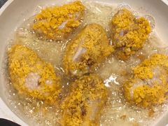 -盒马鲜生(金桥国际广场店)