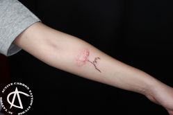 点击看大图 -AC TATTOO 纹身