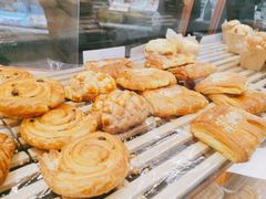 -多乐之日(五道口店)