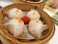 -有心德(隆生店)