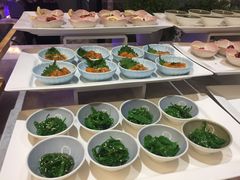 -鹭江潮餐厅•福建菜(鹭江佲家酒店)