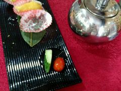 -鼎珑点心仔(燕塘店)