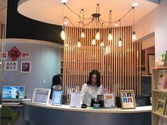 -忆相生活照相馆(苏州中心店)