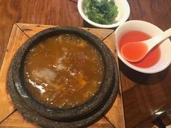 -文儒九号·闽菜馆(三坊七巷店)