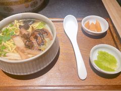 -安多素食(广仁寺路店)