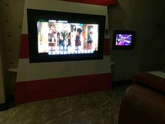 -昕悦汇商务KTV