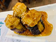 -点点心点心专门店(湾仔店)