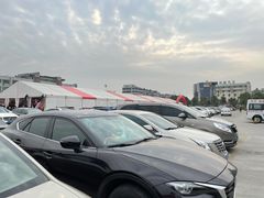 -中国丹阳眼镜城
