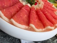 -慢丽江·云南野生菌土鸡锅(西山店)