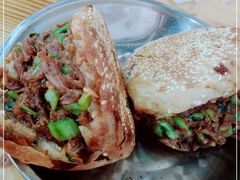 -昌顺马记小吃店(昌盛园店)