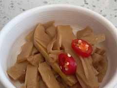 -味千拉面(金融街店)