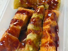 -山水肠粉(盐田店)