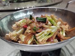 -天宫南铂玫瑰园酒店