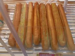 -味多美蛋糕(杨闸环岛店)