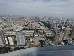 -龙塔