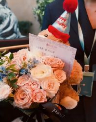 -致友月子会所(麓湖店)