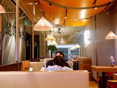 -刀小蛮半只鸡过桥米线(家乐福四元桥店)