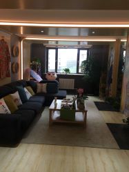 -觅屿日式脱毛美肤