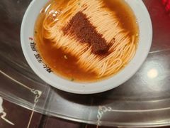-耿福兴(凤凰美食街店)