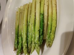 -马克西姆俄罗斯餐厅(绥芬河店)